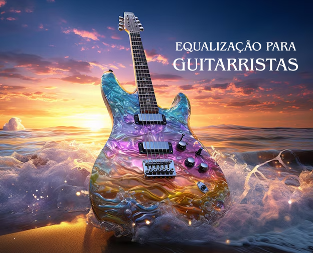 Your paragraph text (1)